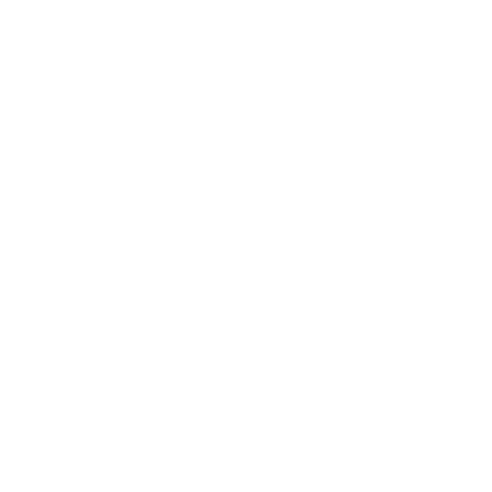 La Forêt Fruitière